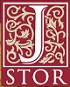   JSTOR