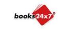         Books 24x7