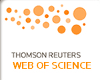   Web of Science   !