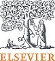Elsevier . V.