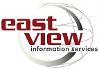 East View Information Services ()