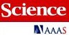      Science (The American Association for the Advancement of Science (AAAS)