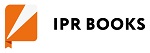  IPRbooks 