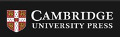    Cambridge University Press 