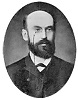 Андрей Алексеевич Исаев