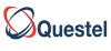 Открыт доступ к патентным базам данных французской компании Questel
