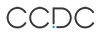 База данных CSD-Enterprise