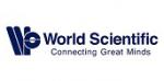 World Scientific Publishing