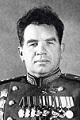 Василий Иванович Чуйков