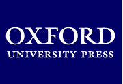     Oxford University Press