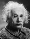 140 лет Альберту Эйнштейну