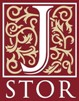 Открыт доступ  к новой коллекции JSTOR Plant Science