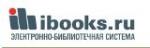iBooks.Ru