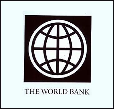        (The World Bank)