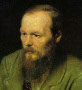 Ф. М. Достоевский – художник и мыслитель