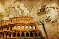 История римского права