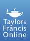 Открыт доступ к журналам издательства Taylor and Francis 