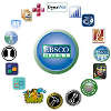 Тестовый доступ к EBSCO Information Services (EBSCO)