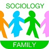 Социология семьи