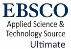 Applied Science & Technology Source Ultimate