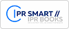 Цифровой образовательный ресурс IPR SMART