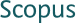 Scopus_Logo_Main.png
